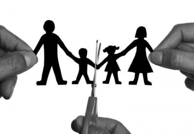 Navigating Parental Alienation Laws in Family Matters: Insights from Ontario