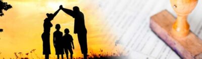 Navigating the Path to Reunion: Applying for a Spousal Visa in Canada