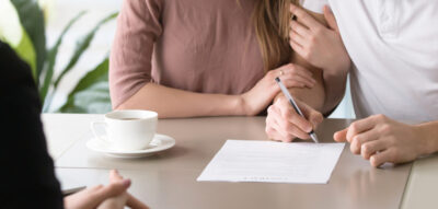 Understanding Domestic Contracts in Ontario: Protecting Your Interests